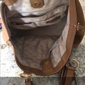 Michael Kors Handbag